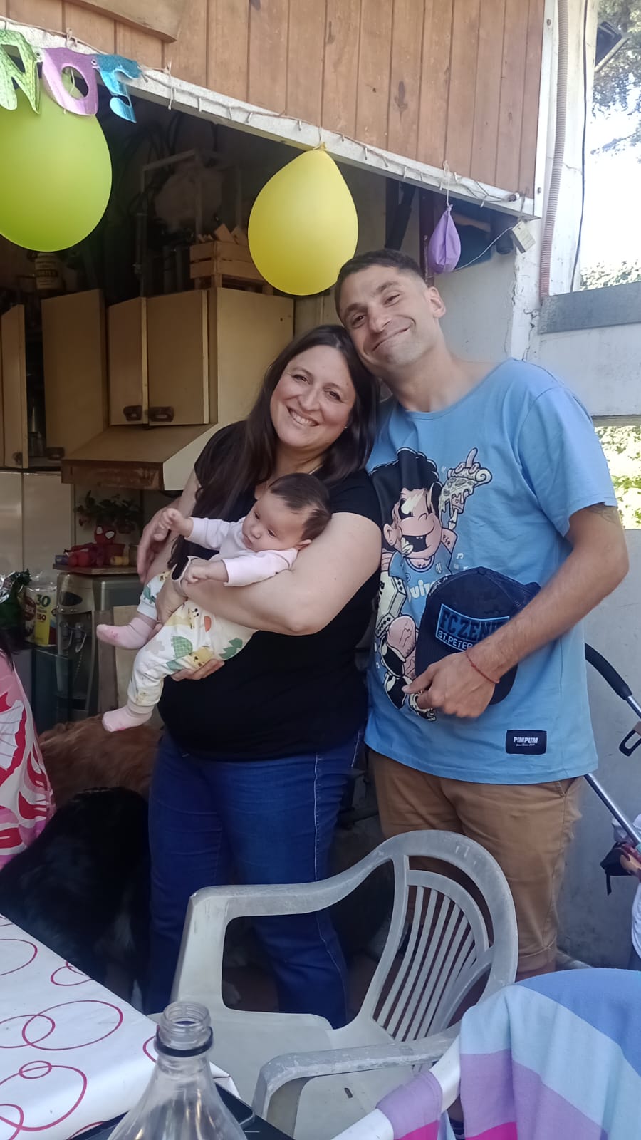 WhatsApp Image 2024-10-05 at 23.216.33.jpeg